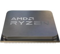 AMD Ryzen™ 7 8700G - processor 100-100001236BOX