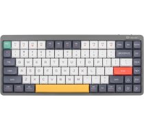 Tracer 47279 Fina 84 Grey TRAKLA47279
