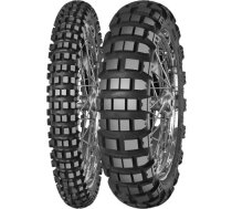 90/90-21 Mitas ENDURO TRAIL XT+ (E-09) 54T TL ENDURO OFF ROAD Front M+S 70001031