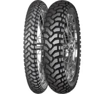 110/80-19 Mitas ENDURO TRAIL (E-07) 59H TL ENDURO ON/OFF Front M+S 70001002