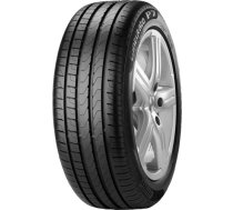 255/45R19 PIRELLI CINTURATO P7 104Y XL AO1 NCS BAA69 3253300