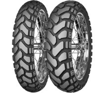 110/80B19 Mitas ENDURO TRAIL+ (E-07+) 59H TL ENDURO ON/OFF Front M+S 70001033