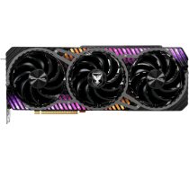 Gainward GeForce RTX 4070 Ti SUPER Phoenix GS, graphics card (DLSS 3, 3x DisplayPort, 1x HDMI 2.1a) 4274