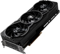 Gainward GeForce RTX 4070 Ti SUPER Phoenix, graphics card (DLSS 3, 3x DisplayPort, 1x HDMI 2.1a) 4281