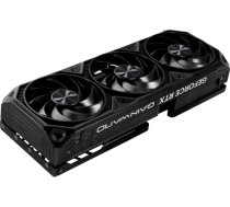 Gainward GeForce RTX 4070 Ti SUPER Panther OC, graphics card (DLSS 3, 3x DisplayPort, 1x HDMI 2.1a) 4434