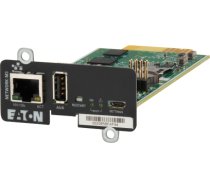 Eaton Gigabit Network Card / NETWORK-M3 NETWORK-M3