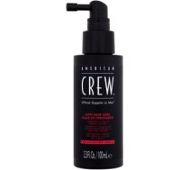 American Crew Anti-Hair Loss / Leave-in Treatment 100ml