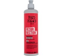 Tigi Bed Head / Resurrection 400ml 615908432077