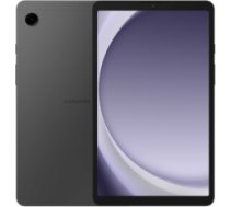 Samsung Galaxy Tab A9 LTE 128GB SM-X115N Gray SM-X115NZAEEUE