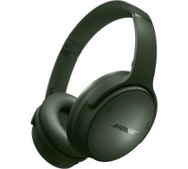 Bose wireless headset QuietComfort Headphones, green 884367-0300