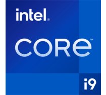 Intel Core i9-14900T - Socket 1700 - processor (tray version) CM8071504820406
