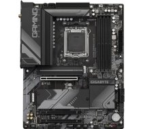 GIGABYTE B650 GAMING X AX V2 - Socket AM5 - motherboard B650 GAMING X AX V2