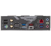 GIGABYTE B650 GAMING X AX V2 - Socket AM5 - motherboard B650 GAMING X AX V2