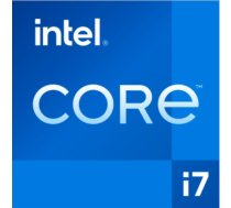 Intel Core i7-14700 - Socket 1700 - processor(tray version) CM8071504820817