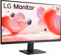 LG 27 27MR400-B - LED monitor 27MR400-B.AEUQ