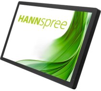 HANNspree HO245PTB, LED monitor - 24 - black, FullHD, IP65, ADS HO245PTB