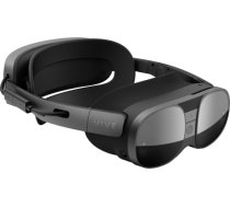 HTC Vive XR Elite, VR glasses (blue/black) 99HATS003-00