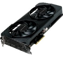 Gainward GeForce RTX 4060 Ghost , graphics card (DLSS 3, 3x DisplayPort, 1x HDMI 2.1) 4045