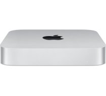 Apple Mac mini M2 Pro 10-Core CTO, MAC system (silver, macOS Ventura) Z170