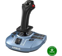 Thrustmaster TCA Sidestick X Airbus Edition, joystick (black) 4460219