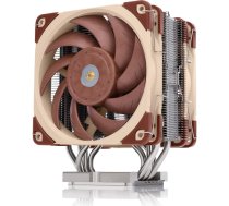 Noctua NH-U12S DX-4677, CPU cooler NH-U12S DX-4677