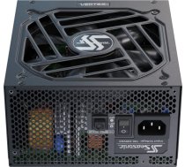 Seasonic VERTEX GX-850 850W, PC power supply (black, cable management, 850 watts) VERTEX GX-850