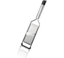 GEFU PRIMELINE Shredder G-29226 G-29226