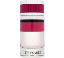 Trussardi / Ruby Red 90ml