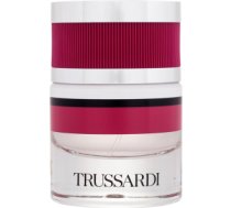 Trussardi / Ruby Red 30ml