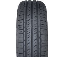 185/65R15 LEAO NOVA FORCE GP 92T XL LEAO1856515NFGP