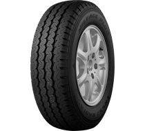 195/65R15C TRIANGLE TR652 98/96T DCB72 M+S CBCTR65219G15CHJ