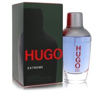 (Ir Veikalā) Hugo Boss Hugo Man Extreme EdP 75ml smaržas vīriešiem 122903