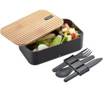 Gefu Enviro lunch box G-12376 G-12376