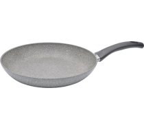 BALLARINI Ferrara granite frying pan 24 CM FERG5F0.24U FERG5F0.24U