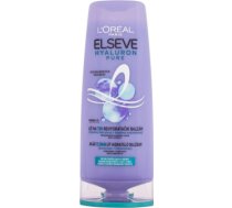 L'oreal Elseve Hyaluron Pure 300ml