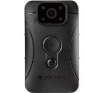 BODY CAMERA DRIVE PRO BODY 10C/64GB TS64GDPB10C TRANSCEND TS64GDPB10C