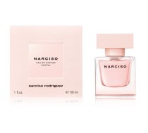 Narciso Rodriguez Narciso Cristal EDP 30 ml. smaržas sievietēm 3423222055608