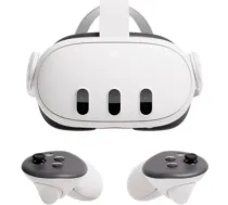 Meta Oculus Quest 3 512GB 899-00583-01