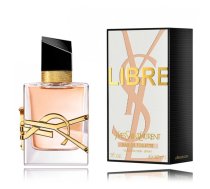 Yves Saint Laurent Libre EDT 30 ml. smaržas sievietēm 3614273316149