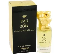Sisley Eau Du Soir Edp 30ml sieviešu smaržas 3473311960009