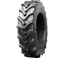 710/40-24.5 TIANLI FOREST GRIP LS-2 20PR 163A8/170A2 TL STEEL FLEX TIA7104024520FGLS2