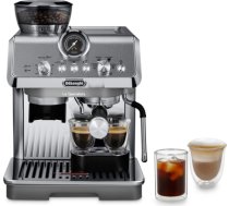 Delonghi De’Longhi EC9255.M coffee maker Manual Espresso machine 1.5 L EC9255.M