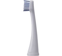 Panasonic EW0925Y1361 toothbrush head EW0925Y1361