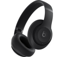 Beats Studio Pro Wireless Headphones, Noise Cancelling, Black MQTP3LL/A