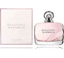 Estee Lauder Beautiful Magnolia EDP 50ml smaržas sievietēm U-WJ-303-50