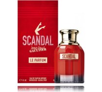 J.p. Gaultier Jean Paul Gaultier Scandal Le Parfum Intense EDP 30ml smaržas sievietēm K-YL-303-30