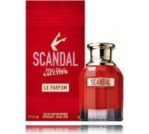 J.p. Gaultier Jean Paul Gaultier Scandal Le Parfum Intense EDP 30ml smaržas sievietēm 8435415050777