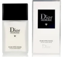 Christian Dior Dior Homme 2020 100ml balzams pēc skūšanās vīriešiem 3348901484879