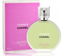 Chanel Chance Eau Fraiche 35ml matu migla 3145891369908