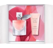 Lancome La Vie Est Belle 80ml komplekts sievietēm Q-G1-040-78